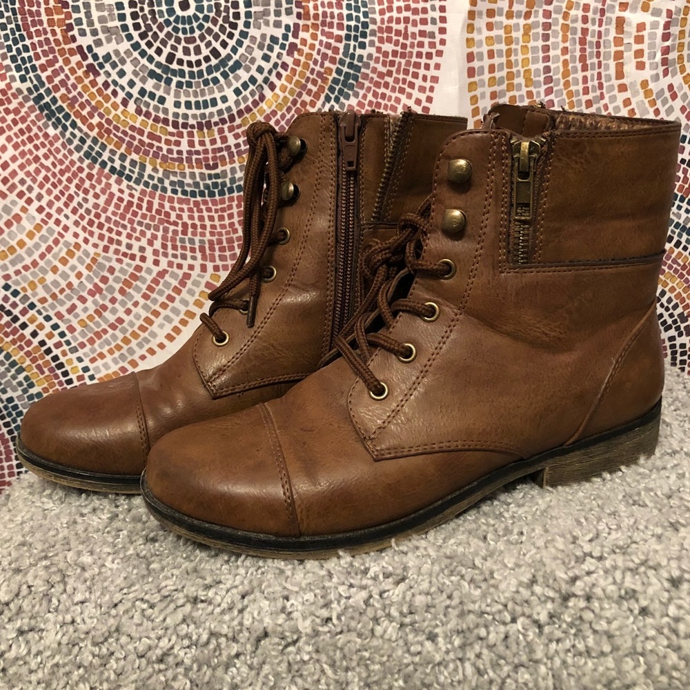 Women’s / junior